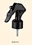 Mini Trigger Sprayer 166
